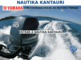 nautikakantauri.com