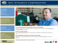 neudynamics.com