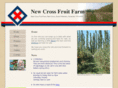 newcrossfruitfarm.co.uk