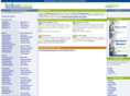 newhavencareers.com