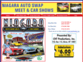 niagaraswapmeet.com