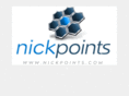 nickpoints.com