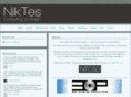 niktes.com