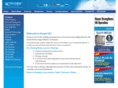 norpe.co.uk