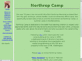 northropcamp.org