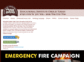 oholeitorah.com