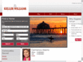 onepremierhome.com