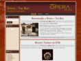 opera-thebar.com