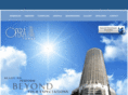 operatower.com