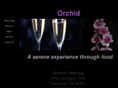 orchidcateringoc.com