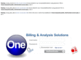 osmproducts.com