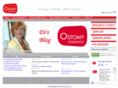 ostomytoronto.com