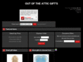 outoftheatticgifts.com