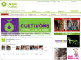 oxfam.qc.ca