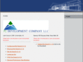 p2development.com