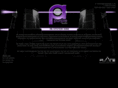 pa-system-hire.com