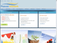 paavaninfotech.com