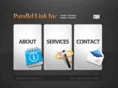 parallellink.com