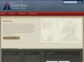 parish-nursing.org