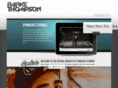 parksthompson.com