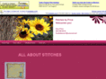 patchesbyprice.com