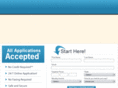 pay--dayloansinonehour.com