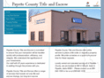 payettecountytitleandescrow.com