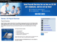 payrollexpressdenver.com