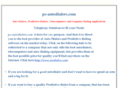 pc-autodialers.com