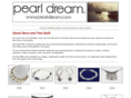 pearldream.com