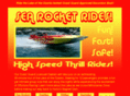 pelicancharter.com