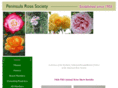 peninsularosesociety.org