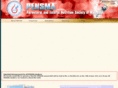 pensma.org