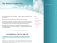 perfectpeopleparty.com