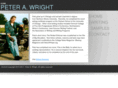 peterawright.com