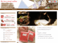 petit-forest.com
