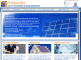 photovolts.co.uk