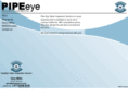 pipeeyevis.com