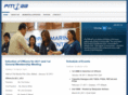 pmtaa.com