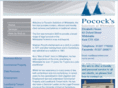 pococklaw.com
