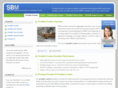 portablecrusher1.com