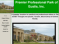 pppofeustis.com