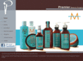 premierbeautysupply.com