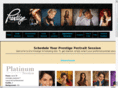prestigedfw.com