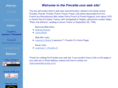 prevatte.com