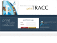 printtracc.net