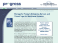 progresssystems.com