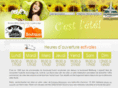 promenadesduboulevard.com