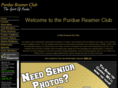 purduereamerclub.org