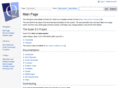 quest5.net